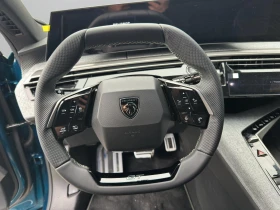Peugeot 3008 GT Electric AWD 239 кВ 320 к.с. - 105000 лв. / 53685.65 € - 45095981 11 | Car24.bg Peugeot 3008 GT Electric AWD 239 кВ 320 к.с. - 105000 лв. / 53685.65 € - 45095981 11