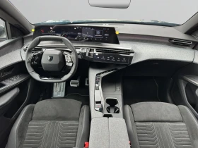 Peugeot 3008 GT Electric AWD 239 кВ 320 к.с. - 105000 лв. / 53685.65 € - 45095981 9 | Car24.bg Peugeot 3008 GT Electric AWD 239 кВ 320 к.с. - 105000 лв. / 53685.65 € - 45095981 9