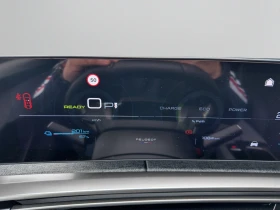 Peugeot 3008 GT Electric AWD 239 кВ 320 к.с. - 105000 лв. / 53685.65 € - 45095981 13 | Car24.bg Peugeot 3008 GT Electric AWD 239 кВ 320 к.с. - 105000 лв. / 53685.65 € - 45095981 13