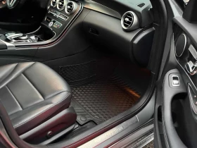 Mercedes-Benz C 300 * 4MATIC Sedan * CARFAX * БЕЗ ПЪРВОНАЧАЛНА ВНОСКА - 35850 лв. / 18329.81 € - 47285344 14 | Car24.bg Mercedes-Benz C 300 * 4MATIC Sedan * CARFAX * БЕЗ ПЪРВОНАЧАЛНА ВНОСКА - 35850 лв. / 18329.81 € - 47285344 14