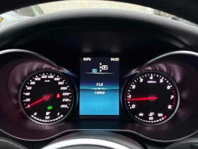 Mercedes-Benz C 300 * 4MATIC Sedan * CARFAX * БЕЗ ПЪРВОНАЧАЛНА ВНОСКА - 35850 лв. / 18329.81 € - 47285344 8 | Car24.bg Mercedes-Benz C 300 * 4MATIC Sedan * CARFAX * БЕЗ ПЪРВОНАЧАЛНА ВНОСКА - 35850 лв. / 18329.81 € - 47285344 8