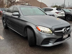 Mercedes-Benz C 300 * 4MATIC Sedan * CARFAX * БЕЗ ПЪРВОНАЧАЛНА ВНОСКА - 35850 лв. / 18329.81 € - 47285344 3 | Car24.bg Mercedes-Benz C 300 * 4MATIC Sedan * CARFAX * БЕЗ ПЪРВОНАЧАЛНА ВНОСКА - 35850 лв. / 18329.81 € - 47285344 3
