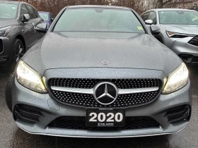 Mercedes-Benz C 300 * 4MATIC Sedan * CARFAX * БЕЗ ПЪРВОНАЧАЛНА ВНОСКА - 35850 лв. / 18329.81 € - 47285344 6 | Car24.bg Mercedes-Benz C 300 * 4MATIC Sedan * CARFAX * БЕЗ ПЪРВОНАЧАЛНА ВНОСКА - 35850 лв. / 18329.81 € - 47285344 6
