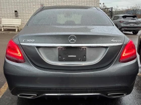 Mercedes-Benz C 300 * 4MATIC Sedan * CARFAX * БЕЗ ПЪРВОНАЧАЛНА ВНОСКА - 35850 лв. / 18329.81 € - 47285344 4 | Car24.bg Mercedes-Benz C 300 * 4MATIC Sedan * CARFAX * БЕЗ ПЪРВОНАЧАЛНА ВНОСКА - 35850 лв. / 18329.81 € - 47285344 4