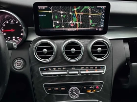 Mercedes-Benz C 300 * 4MATIC Sedan * CARFAX * БЕЗ ПЪРВОНАЧАЛНА ВНОСКА - 35850 лв. / 18329.81 € - 47285344 9 | Car24.bg Mercedes-Benz C 300 * 4MATIC Sedan * CARFAX * БЕЗ ПЪРВОНАЧАЛНА ВНОСКА - 35850 лв. / 18329.81 € - 47285344 9