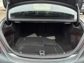 Mercedes-Benz C 300 * 4MATIC Sedan * CARFAX * БЕЗ ПЪРВОНАЧАЛНА ВНОСКА - 35850 лв. / 18329.81 € - 47285344 12 | Car24.bg Mercedes-Benz C 300 * 4MATIC Sedan * CARFAX * БЕЗ ПЪРВОНАЧАЛНА ВНОСКА - 35850 лв. / 18329.81 € - 47285344 12