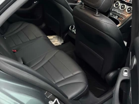 Mercedes-Benz C 300 * 4MATIC Sedan * CARFAX * БЕЗ ПЪРВОНАЧАЛНА ВНОСКА - 35850 лв. / 18329.81 € - 47285344 13 | Car24.bg Mercedes-Benz C 300 * 4MATIC Sedan * CARFAX * БЕЗ ПЪРВОНАЧАЛНА ВНОСКА - 35850 лв. / 18329.81 € - 47285344 13