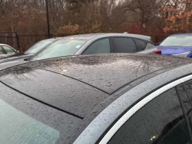 Mercedes-Benz C 300 * 4MATIC Sedan * CARFAX * БЕЗ ПЪРВОНАЧАЛНА ВНОСКА - 35850 лв. / 18329.81 € - 47285344 11 | Car24.bg Mercedes-Benz C 300 * 4MATIC Sedan * CARFAX * БЕЗ ПЪРВОНАЧАЛНА ВНОСКА - 35850 лв. / 18329.81 € - 47285344 11