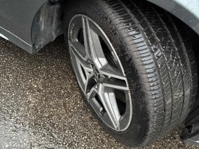 Mercedes-Benz C 300 * 4MATIC Sedan * CARFAX * БЕЗ ПЪРВОНАЧАЛНА ВНОСКА - 35850 лв. / 18329.81 € - 47285344 7 | Car24.bg Mercedes-Benz C 300 * 4MATIC Sedan * CARFAX * БЕЗ ПЪРВОНАЧАЛНА ВНОСКА - 35850 лв. / 18329.81 € - 47285344 7