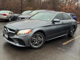 Mercedes-Benz C 300 * 4MATIC Sedan * CARFAX * БЕЗ ПЪРВОНАЧАЛНА ВНОСКА - 35850 лв. / 18329.81 € - 47285344 2 | Car24.bg Mercedes-Benz C 300 * 4MATIC Sedan * CARFAX * БЕЗ ПЪРВОНАЧАЛНА ВНОСКА - 35850 лв. / 18329.81 € - 47285344 2