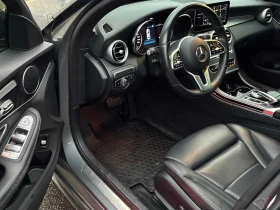 Mercedes-Benz C 300 * 4MATIC Sedan * CARFAX * БЕЗ ПЪРВОНАЧАЛНА ВНОСКА - 35850 лв. / 18329.81 € - 47285344 5 | Car24.bg Mercedes-Benz C 300 * 4MATIC Sedan * CARFAX * БЕЗ ПЪРВОНАЧАЛНА ВНОСКА - 35850 лв. / 18329.81 € - 47285344 5