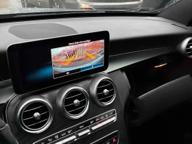 Mercedes-Benz C 300 * 4MATIC Sedan * CARFAX * БЕЗ ПЪРВОНАЧАЛНА ВНОСКА - 35850 лв. / 18329.81 € - 47285344 15 | Car24.bg Mercedes-Benz C 300 * 4MATIC Sedan * CARFAX * БЕЗ ПЪРВОНАЧАЛНА ВНОСКА - 35850 лв. / 18329.81 € - 47285344 15