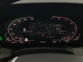 BMW 330 xDrive - 34900 лв. / 17844.09 € - 83899611 11 | Car24.bg BMW 330 xDrive - 34900 лв. / 17844.09 € - 83899611 11