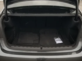 BMW 330 xDrive - 34900 лв. / 17844.09 € - 83899611 9 | Car24.bg BMW 330 xDrive - 34900 лв. / 17844.09 € - 83899611 9