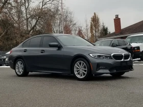 BMW 330 xDrive - Car24.bg BMW 330 xDrive