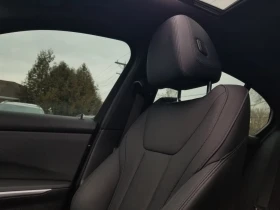 BMW 330 xDrive - 34900 лв. / 17844.09 € - 83899611 12 | Car24.bg BMW 330 xDrive - 34900 лв. / 17844.09 € - 83899611 12