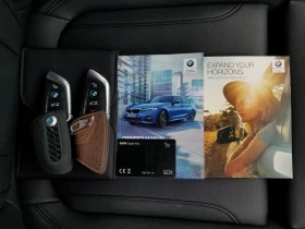 BMW 330 xDrive - 34900 лв. / 17844.09 € - 83899611 13 | Car24.bg BMW 330 xDrive - 34900 лв. / 17844.09 € - 83899611 13