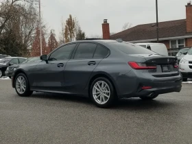 BMW 330 xDrive - 34900 лв. / 17844.09 € - 83899611 3 | Car24.bg BMW 330 xDrive - 34900 лв. / 17844.09 € - 83899611 3