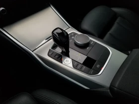 BMW 330 xDrive - 34900 лв. / 17844.09 € - 83899611 10 | Car24.bg BMW 330 xDrive - 34900 лв. / 17844.09 € - 83899611 10