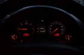 Audi A4 1.9 TDI AVF - 2050 € / 4009.45 лв. - 56642012 5 | Car24.bg Audi A4 1.9 TDI AVF - 2050 € / 4009.45 лв. - 56642012 5