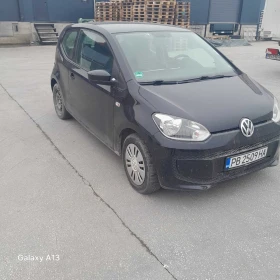 VW Up - 1800 € / 3520.49 лв. - 38638129 2 | Car24.bg VW Up - 1800 € / 3520.49 лв. - 38638129 2