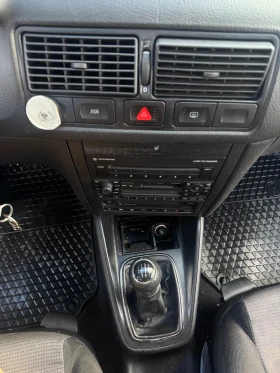 VW Golf 4 TDI 131ps Edition - 1600 € / 3129.33 лв. - 72486927 8 | Car24.bg VW Golf 4 TDI 131ps Edition - 1600 € / 3129.33 лв. - 72486927 8