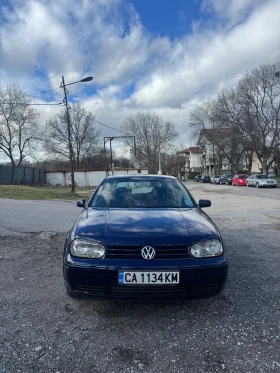 VW Golf 4 TDI 131ps Edition - 1600 € / 3129.33 лв. - 72486927 2 | Car24.bg VW Golf 4 TDI 131ps Edition - 1600 € / 3129.33 лв. - 72486927 2