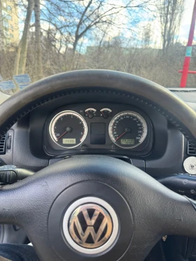 VW Golf 4 TDI 131ps Edition - 1600 € / 3129.33 лв. - 72486927 7 | Car24.bg VW Golf 4 TDI 131ps Edition - 1600 € / 3129.33 лв. - 72486927 7