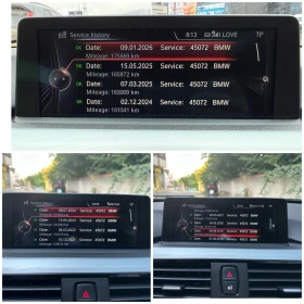 BMW 320 320D - 12300 € / 24056.71 лв. - 60253674 14 | Car24.bg BMW 320 320D - 12300 € / 24056.71 лв. - 60253674 14