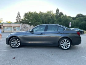 BMW 320 320D - 12300 € / 24056.71 лв. - 60253674 4 | Car24.bg BMW 320 320D - 12300 € / 24056.71 лв. - 60253674 4