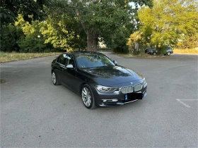 BMW 320 320D - 12300 € / 24056.71 лв. - 60253674 2 | Car24.bg BMW 320 320D - 12300 € / 24056.71 лв. - 60253674 2