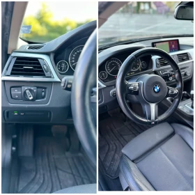 BMW 320 320D - 12300 € / 24056.71 лв. - 60253674 11 | Car24.bg BMW 320 320D - 12300 € / 24056.71 лв. - 60253674 11