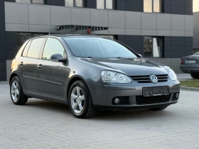 VW Golf 1.9 TDI* Sportline* Алкантара* 6-Скорости* - 4250 € / 8312.28 лв. - 48577689 10 | Car24.bg VW Golf 1.9 TDI* Sportline* Алкантара* 6-Скорости* - 4250 € / 8312.28 лв. - 48577689 10