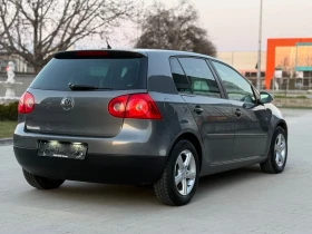 VW Golf 1.9 TDI* Sportline* Алкантара* 6-Скорости* - 4250 € / 8312.28 лв. - 48577689 8 | Car24.bg VW Golf 1.9 TDI* Sportline* Алкантара* 6-Скорости* - 4250 € / 8312.28 лв. - 48577689 8