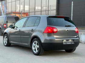 VW Golf 1.9 TDI* Sportline* Алкантара* 6-Скорости* - 4250 € / 8312.28 лв. - 48577689 6 | Car24.bg VW Golf 1.9 TDI* Sportline* Алкантара* 6-Скорости* - 4250 € / 8312.28 лв. - 48577689 6