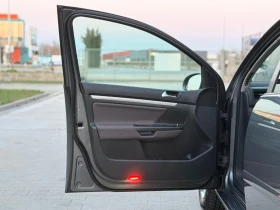 VW Golf 1.9 TDI* Sportline* Алкантара* 6-Скорости* - 4250 € / 8312.28 лв. - 48577689 11 | Car24.bg VW Golf 1.9 TDI* Sportline* Алкантара* 6-Скорости* - 4250 € / 8312.28 лв. - 48577689 11