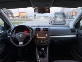 VW Golf 1.9 TDI* Sportline* Алкантара* 6-Скорости* - 4250 € / 8312.28 лв. - 48577689 14 | Car24.bg VW Golf 1.9 TDI* Sportline* Алкантара* 6-Скорости* - 4250 € / 8312.28 лв. - 48577689 14