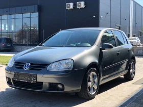 VW Golf 1.9 TDI* Sportline* Алкантара* 6-Скорости* - 4250 € / 8312.28 лв. - 48577689 16 | Car24.bg VW Golf 1.9 TDI* Sportline* Алкантара* 6-Скорости* - 4250 € / 8312.28 лв. - 48577689 16
