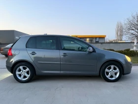 VW Golf 1.9 TDI* Sportline* Алкантара* 6-Скорости* - 4250 € / 8312.28 лв. - 48577689 9 | Car24.bg VW Golf 1.9 TDI* Sportline* Алкантара* 6-Скорости* - 4250 € / 8312.28 лв. - 48577689 9