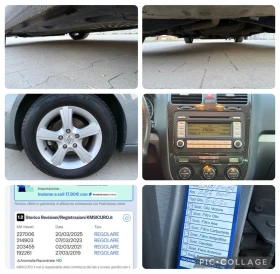 VW Golf 1.9 TDI* Sportline* Алкантара* 6-Скорости* - 4250 € / 8312.28 лв. - 48577689 17 | Car24.bg VW Golf 1.9 TDI* Sportline* Алкантара* 6-Скорости* - 4250 € / 8312.28 лв. - 48577689 17