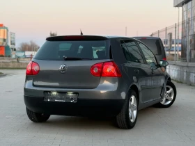 VW Golf 1.9 TDI* Sportline* Алкантара* 6-Скорости* - 4250 € / 8312.28 лв. - 48577689 2 | Car24.bg VW Golf 1.9 TDI* Sportline* Алкантара* 6-Скорости* - 4250 € / 8312.28 лв. - 48577689 2