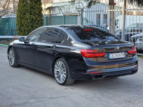 BMW 740 Ld SkyL* B&W* 3xTV* 360* Executive* Laser - 30999 € / 60628.77 лв. - 35396063 6 | Car24.bg BMW 740 Ld SkyL* B&W* 3xTV* 360* Executive* Laser - 30999 € / 60628.77 лв. - 35396063 6