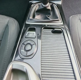 Hyundai I40 Facelift 1.7CRDI * LED* CAMERA* BLUETOOTH* USB* IS - 8900 € / 17406.89 лв. - 23235850 12 | Car24.bg Hyundai I40 Facelift 1.7CRDI * LED* CAMERA* BLUETOOTH* USB* IS - 8900 € / 17406.89 лв. - 23235850 12