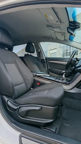 Hyundai I40 Facelift 1.7CRDI * LED* CAMERA* BLUETOOTH* USB* IS - 8900 € / 17406.89 лв. - 23235850 16 | Car24.bg Hyundai I40 Facelift 1.7CRDI * LED* CAMERA* BLUETOOTH* USB* IS - 8900 € / 17406.89 лв. - 23235850 16