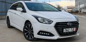 Hyundai I40 Facelift 1.7CRDI * LED* CAMERA* BLUETOOTH* USB* IS - 8900 € / 17406.89 лв. - 23235850 4 | Car24.bg Hyundai I40 Facelift 1.7CRDI * LED* CAMERA* BLUETOOTH* USB* IS - 8900 € / 17406.89 лв. - 23235850 4