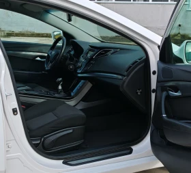 Hyundai I40 Facelift 1.7CRDI * LED* CAMERA* BLUETOOTH* USB* IS - 8900 € / 17406.89 лв. - 23235850 15 | Car24.bg Hyundai I40 Facelift 1.7CRDI * LED* CAMERA* BLUETOOTH* USB* IS - 8900 € / 17406.89 лв. - 23235850 15