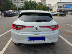 Renault Megane 1.6dCI | Auto.bg — изображение 2 Renault Megane 1.6dCI | Auto.bg — изображение 2