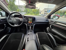 Renault Megane 1.6dCI | Auto.bg — изображение 11 Renault Megane 1.6dCI | Auto.bg — изображение 11