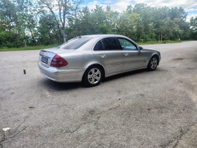 Mercedes-Benz E 280 3.0cdi 7g - 4100 € / 8018.90 лв. - 60562009 3 | Car24.bg Mercedes-Benz E 280 3.0cdi 7g - 4100 € / 8018.90 лв. - 60562009 3