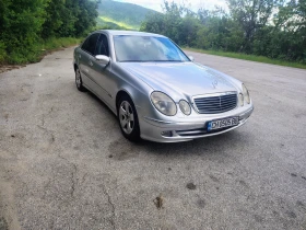 Mercedes-Benz E 280 3.0cdi 7g - 4100 € / 8018.90 лв. - 60562009 2 | Car24.bg Mercedes-Benz E 280 3.0cdi 7g - 4100 € / 8018.90 лв. - 60562009 2